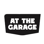 At The Garage