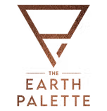 The Earth Palette