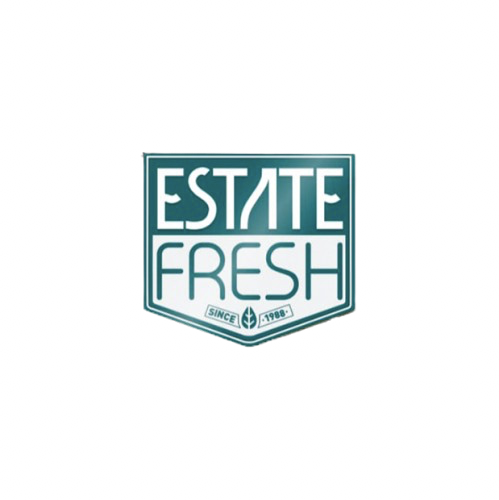 Estate Fresh