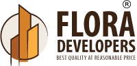 Flora Developers