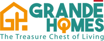 Grande Homes