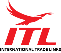ITL