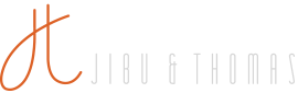 Jibu Thomas