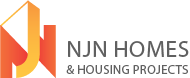 NJN Homes