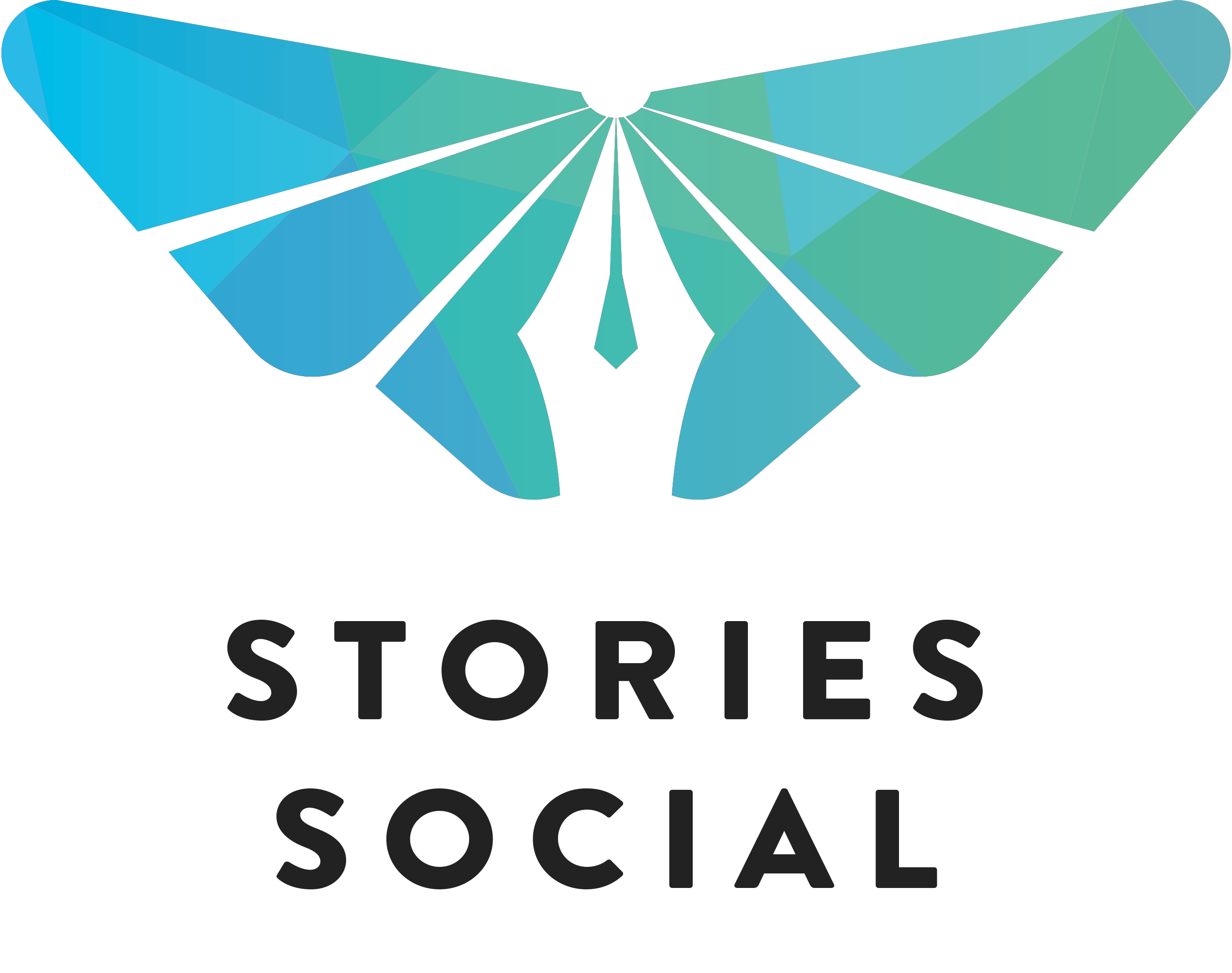 Stories Social